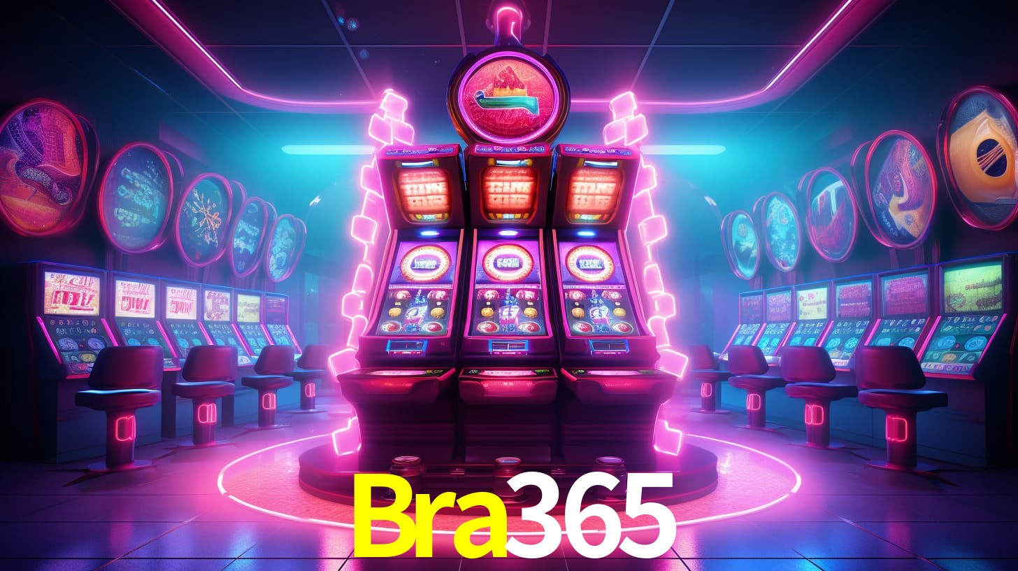 Bra365