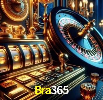 A Emoção da Loteria na Bra365: Uma Chance de Mudança de Vida