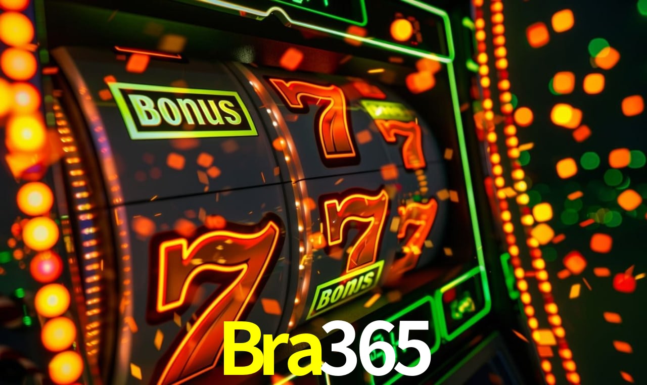 Sistemas de Segurança Bra365