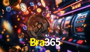 Especiais de Fim de Semana Bra365