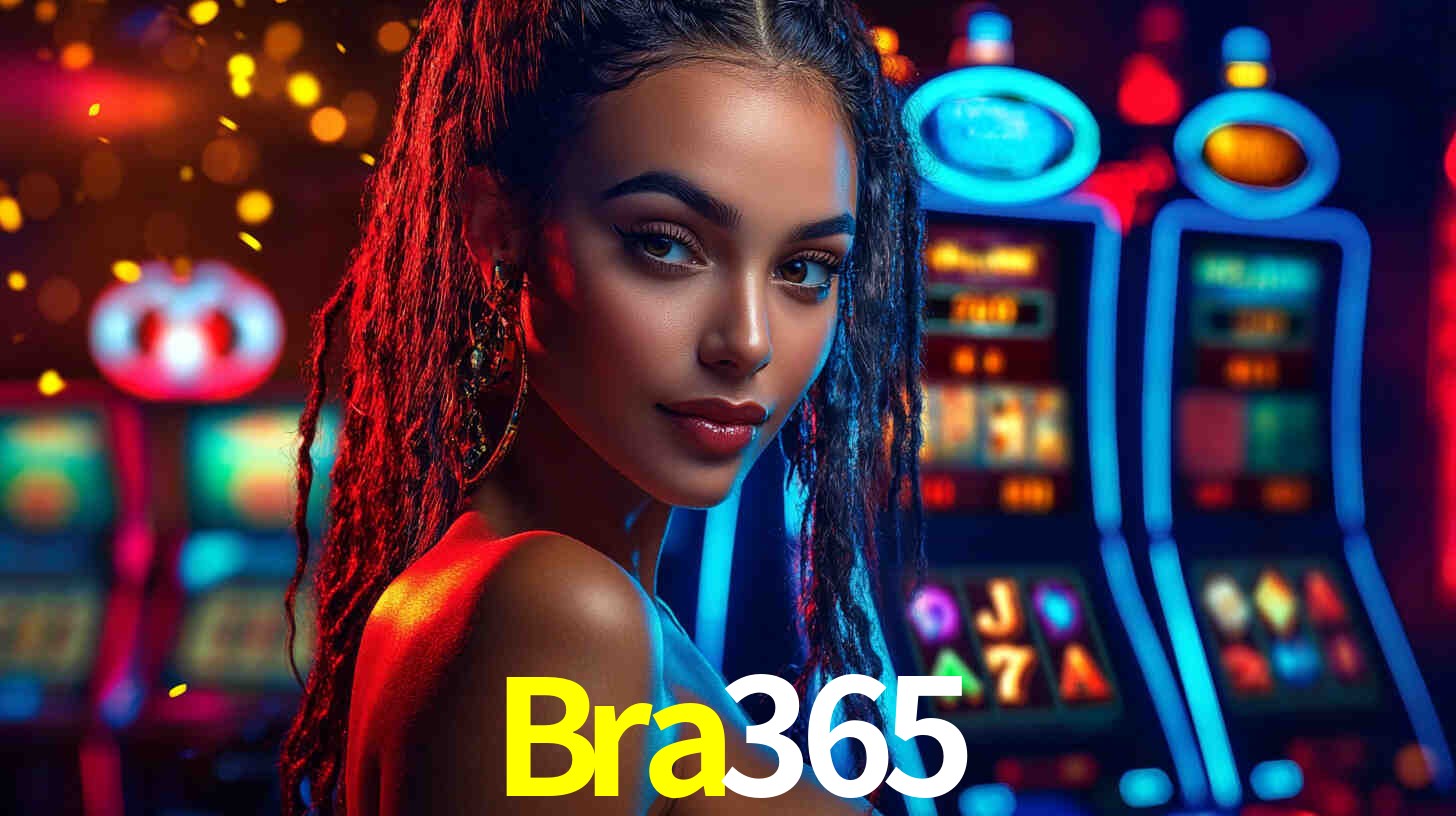 Experiência VIP Bra365