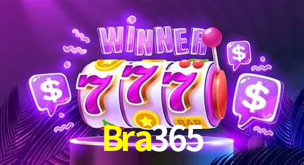 Descubra o Mundo do Cassino Online com Bra365