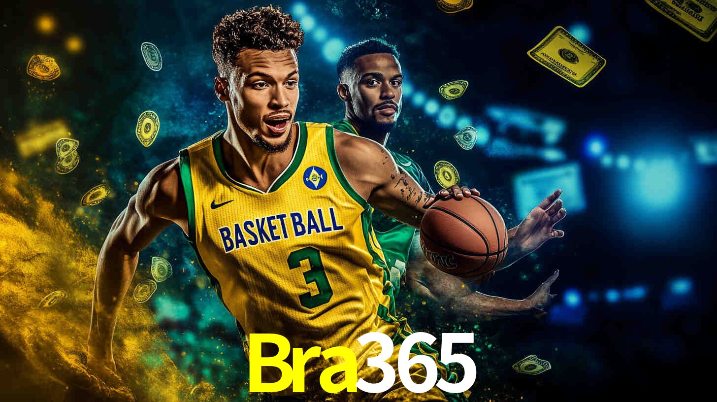 Jogo Spaceman Bra365