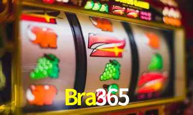 Jogos Exclusivos Bra365