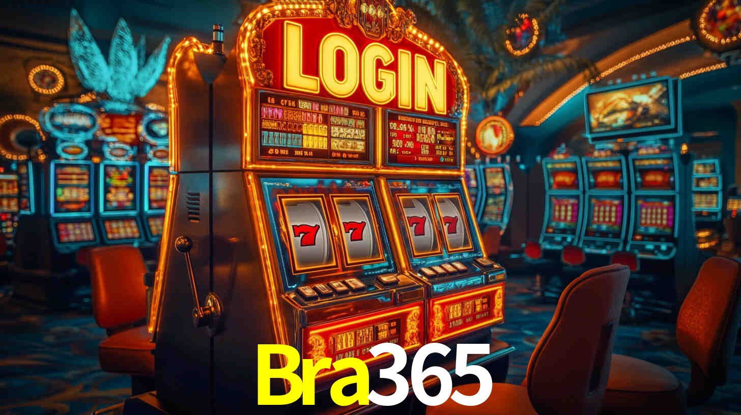 Bra365
