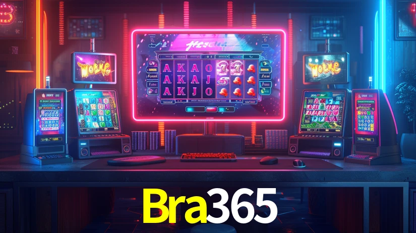 Bra365