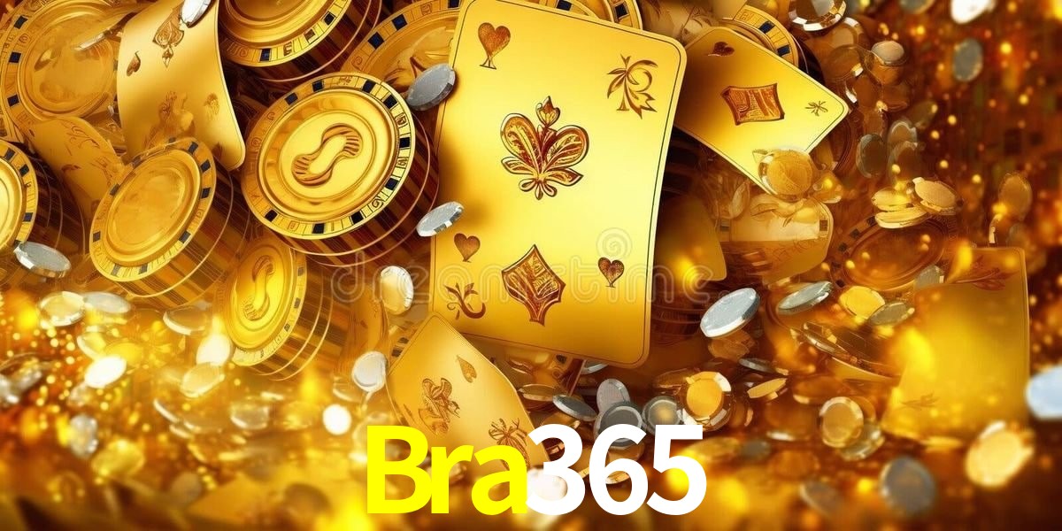 Benefícios da Conta Bra365