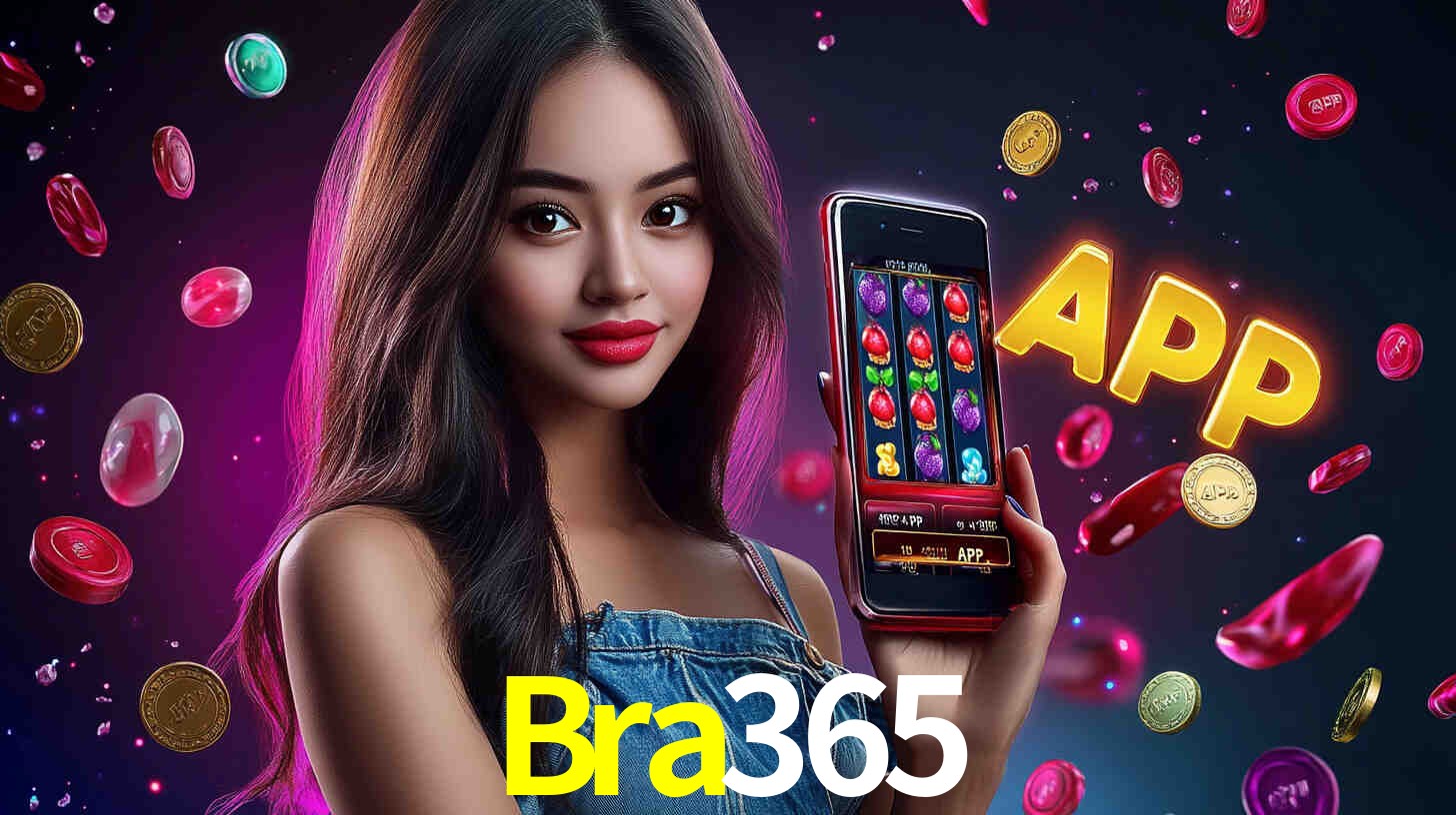 Estratégias Crash Games Bra365