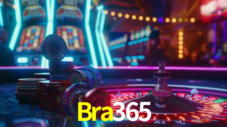 Player Reviews Bra365