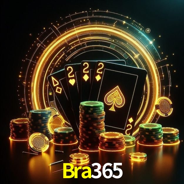 A Popularidade dos Caça-Níqueis no Bra365