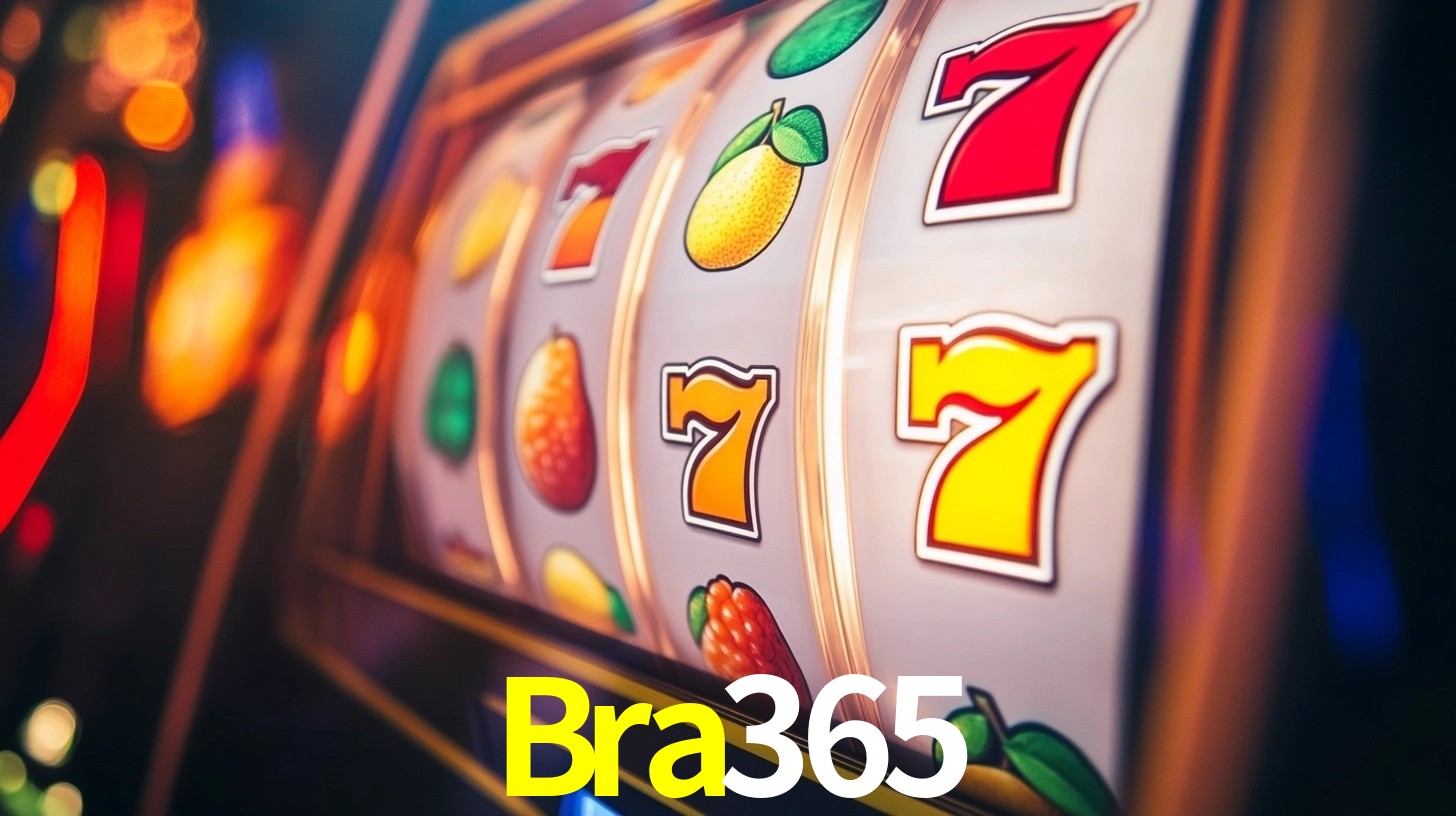 Bra365