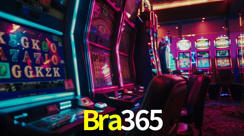 Security Systems Bra365