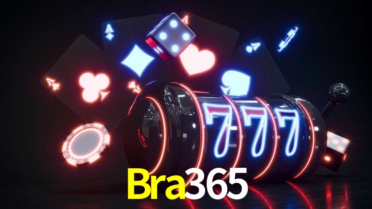 Crash Games Strategies Bra365