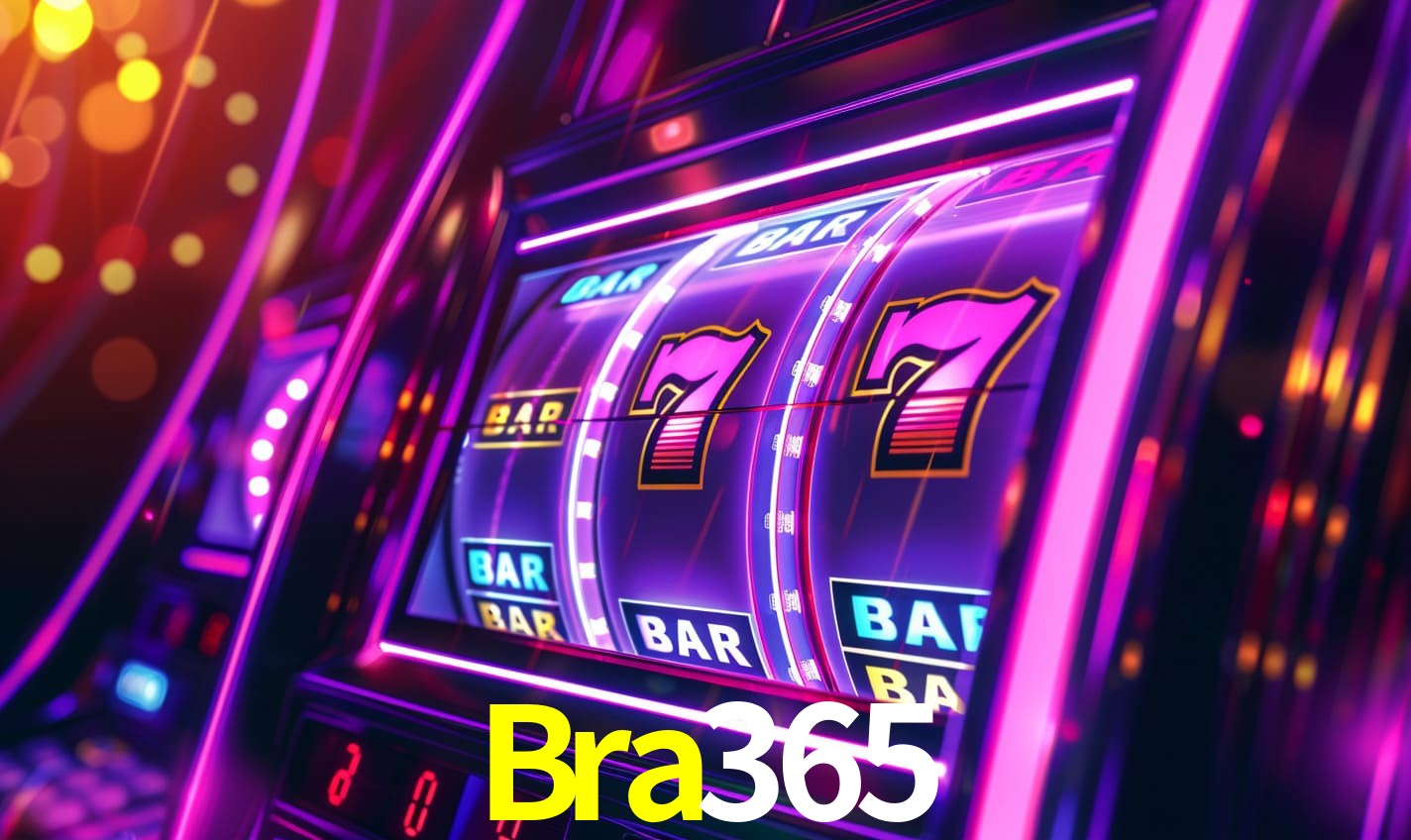 Bra365,Bra365 Bet