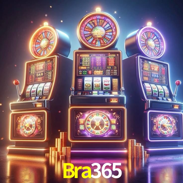 Bra365 App