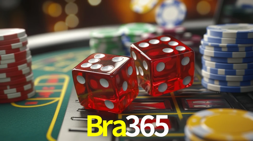 Exclusive Games Bra365