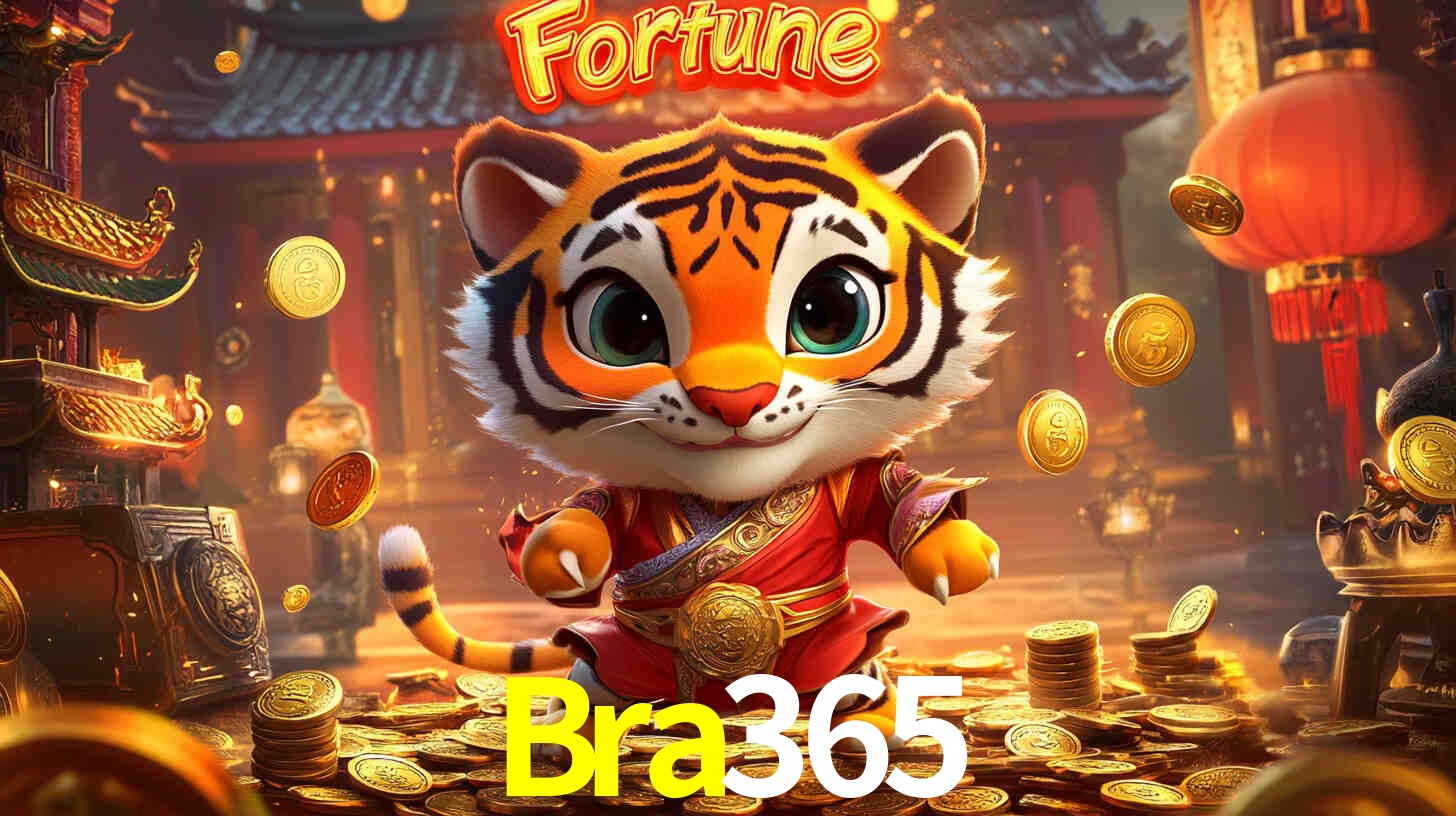 Mesa de Roleta Bra365