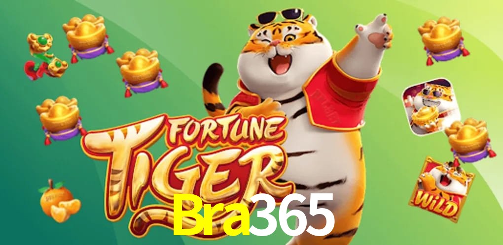 Basketball Betting Bra365