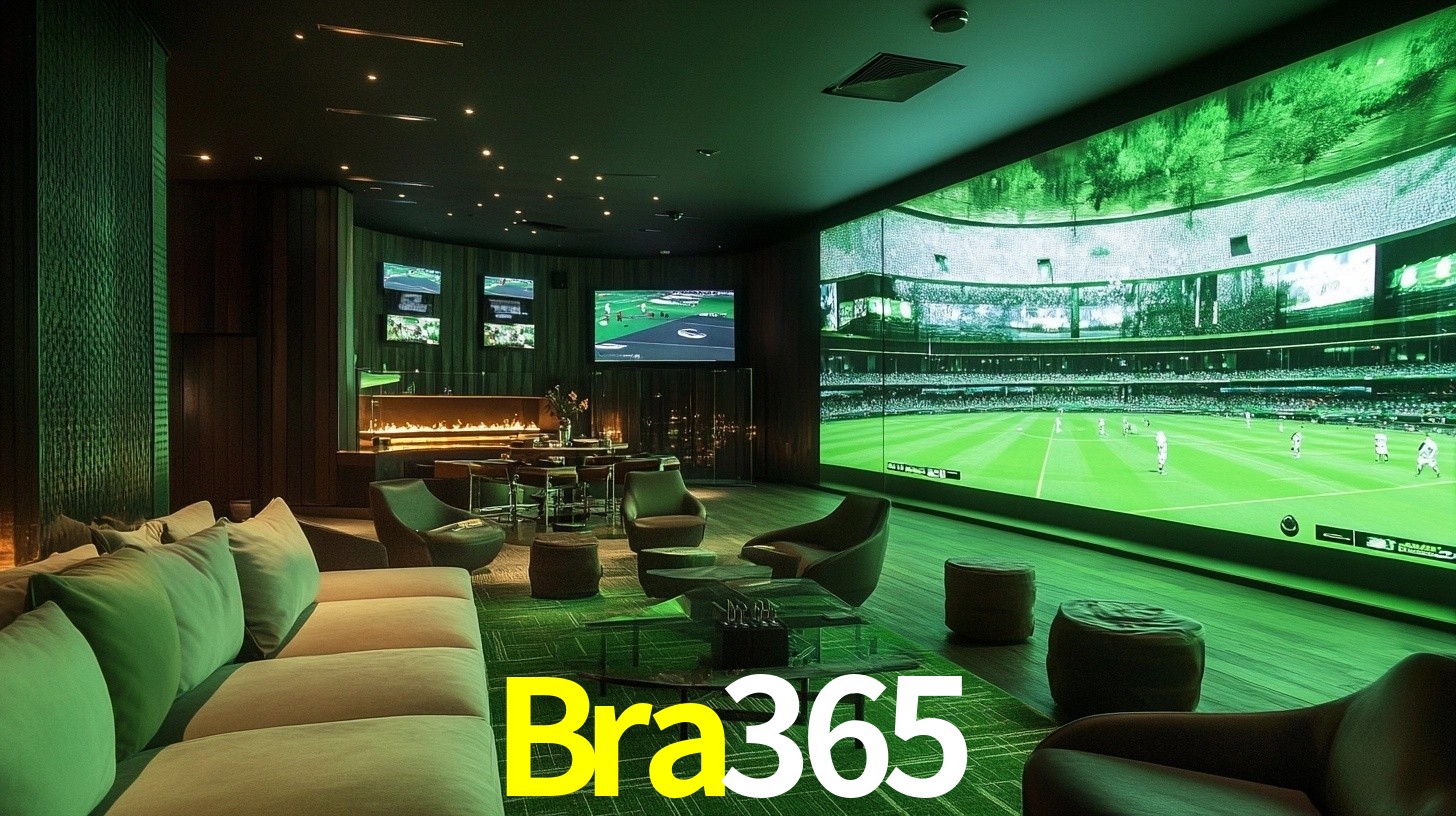 Bra365,Bra365 Bet