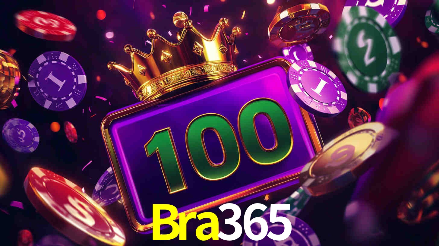 Ofertas Imperdíveis na Bra365: Promoções e Bônus Que Valem a Pena