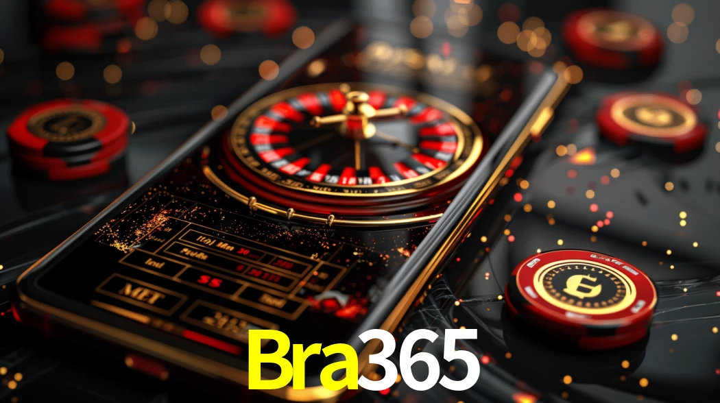 Game Statistics Bra365