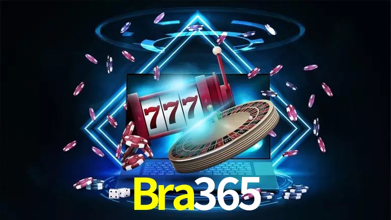 Apostas Esportivas na Bra365: Um Guia Completo