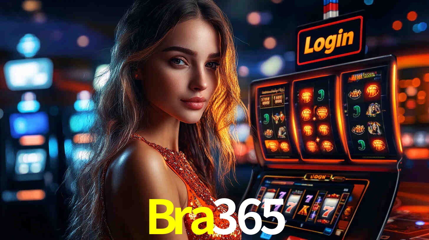 Bra365,Bra365 Bet
