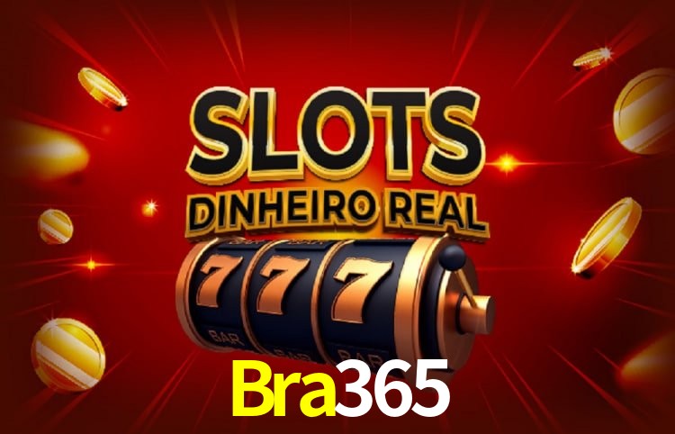 Descubra a Essência do Bra365: Nossa História e Compromissos