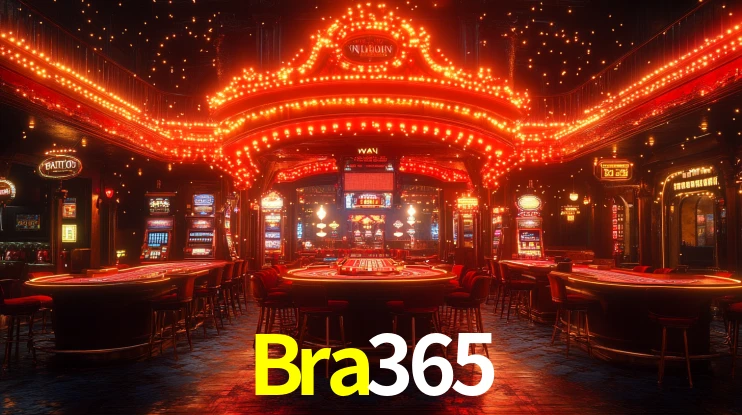 Bra365,Bra365 Bet