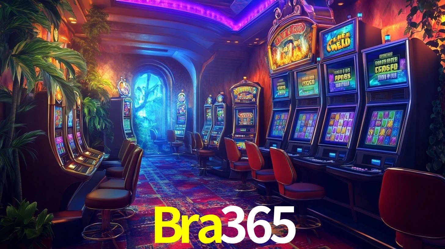 Instant EasyPaisa Bra365