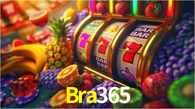 API Integration Bra365