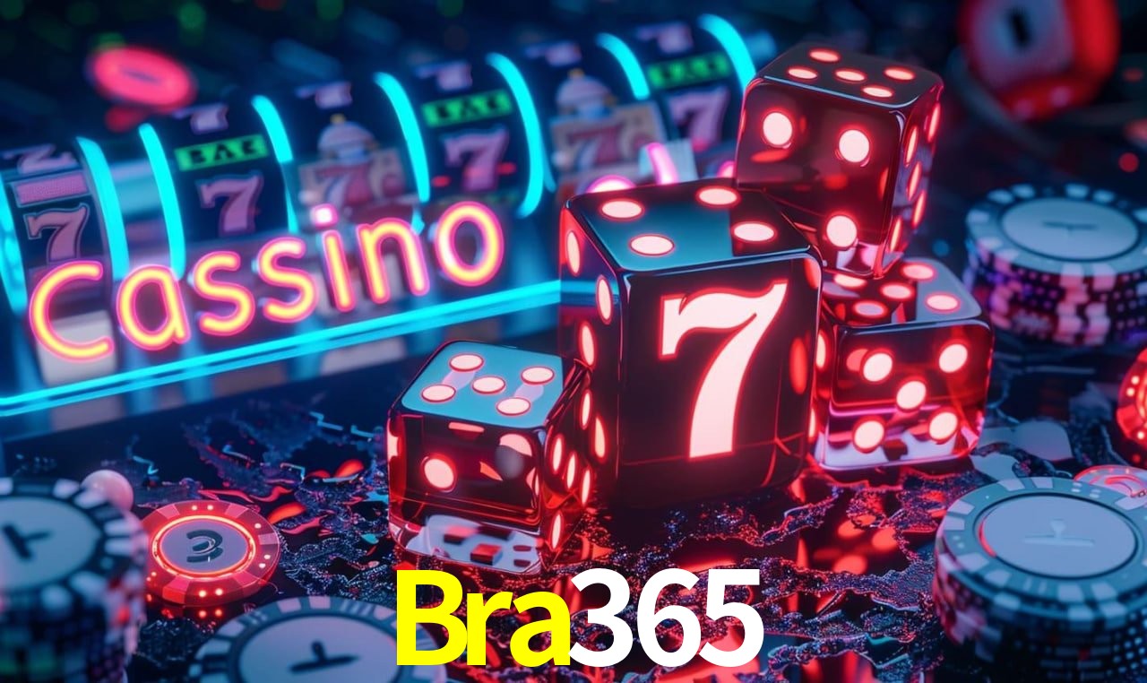 Football Betting Bra365