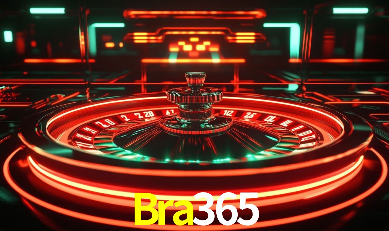 Bônus Diários Bra365