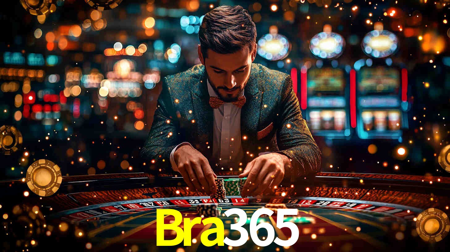 Bra365