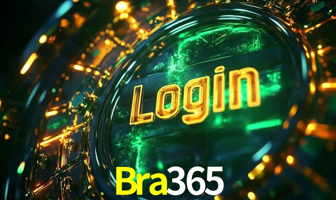 Descubra a Essência do Bra365: Nossa História e Compromissos