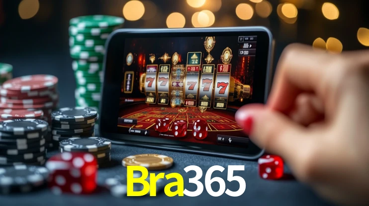 Bra365,Bra365 Bet