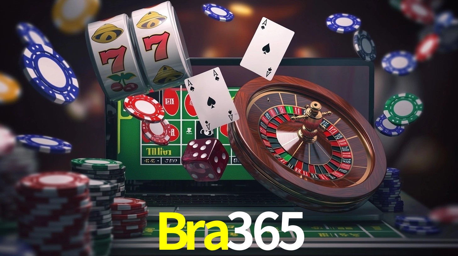 Bra365,Bra365 Bet