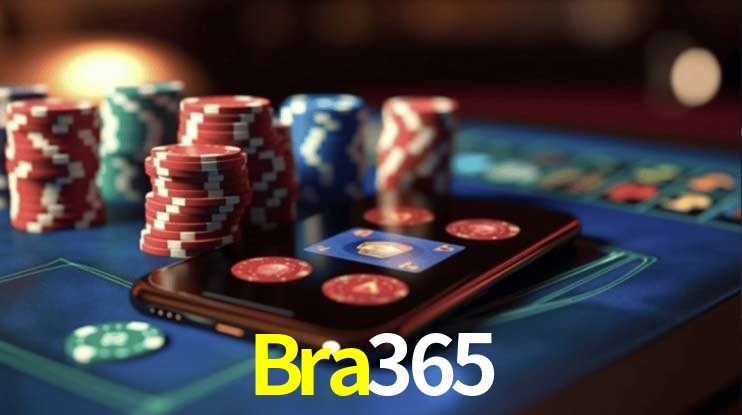 Descubra o Programa VIP da Bra365: Vantagens Exclusivas para Jogadores