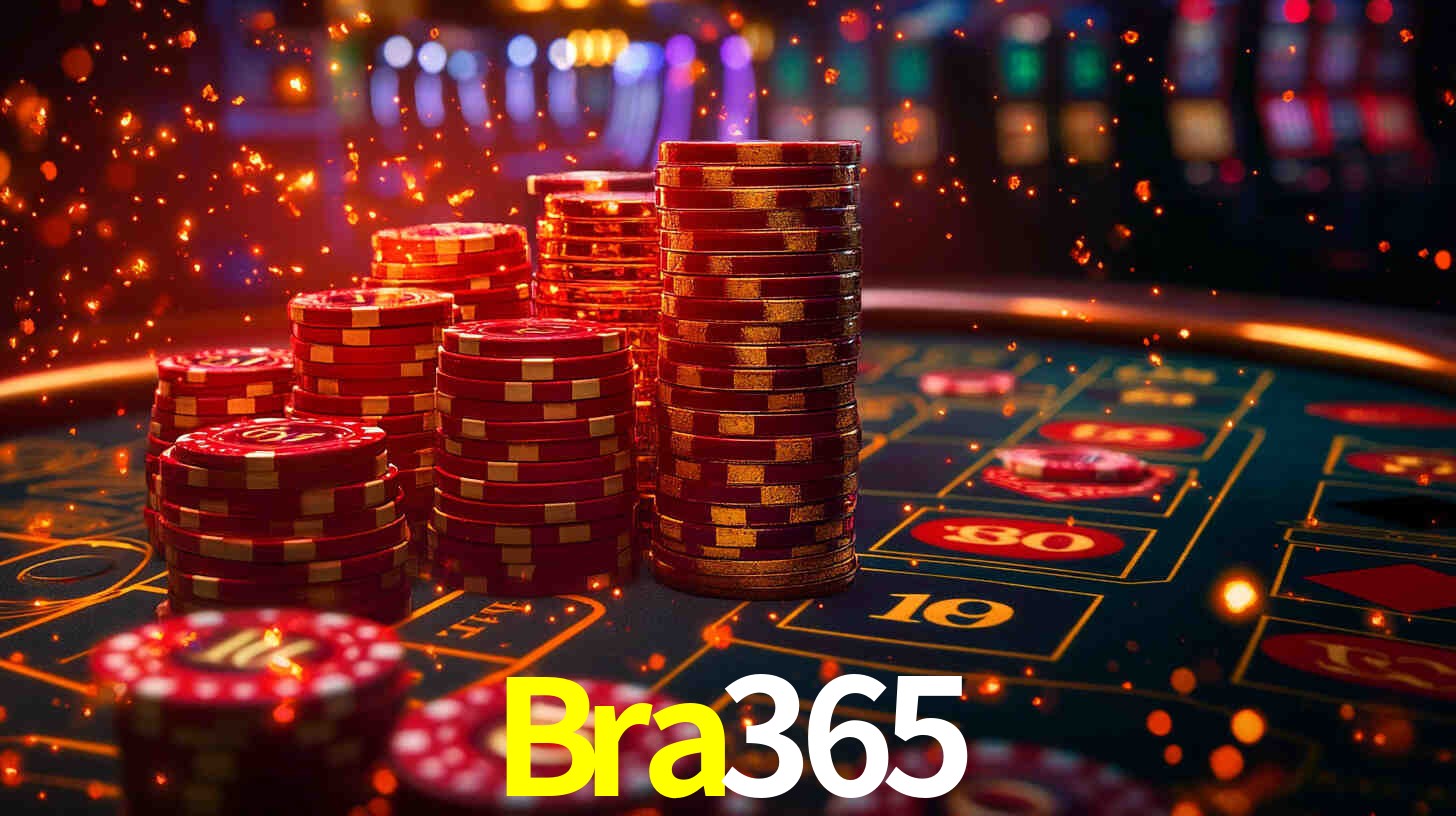 Bra365,Bra365 Bet