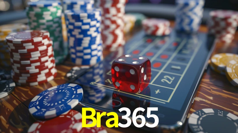 Descubra a Magia dos Jogos de Arcade no 330bet