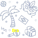 Torneios Bra365