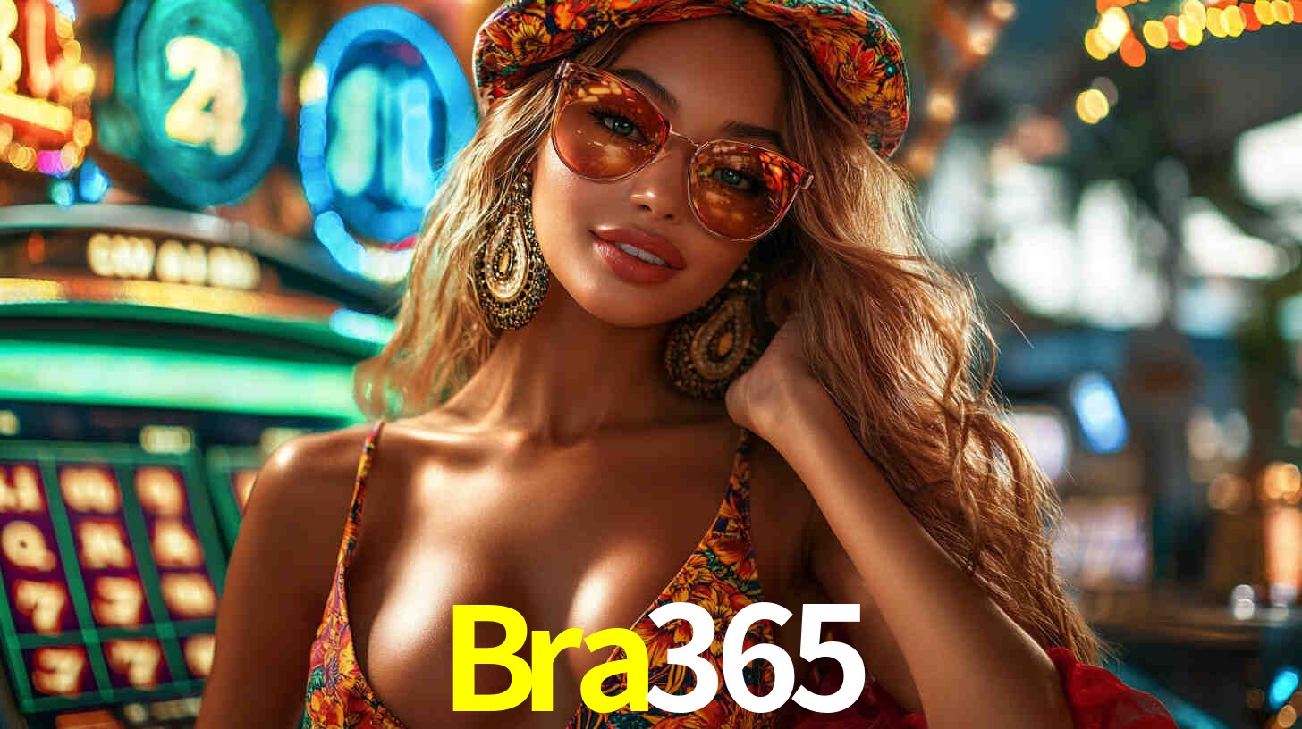 Bra365