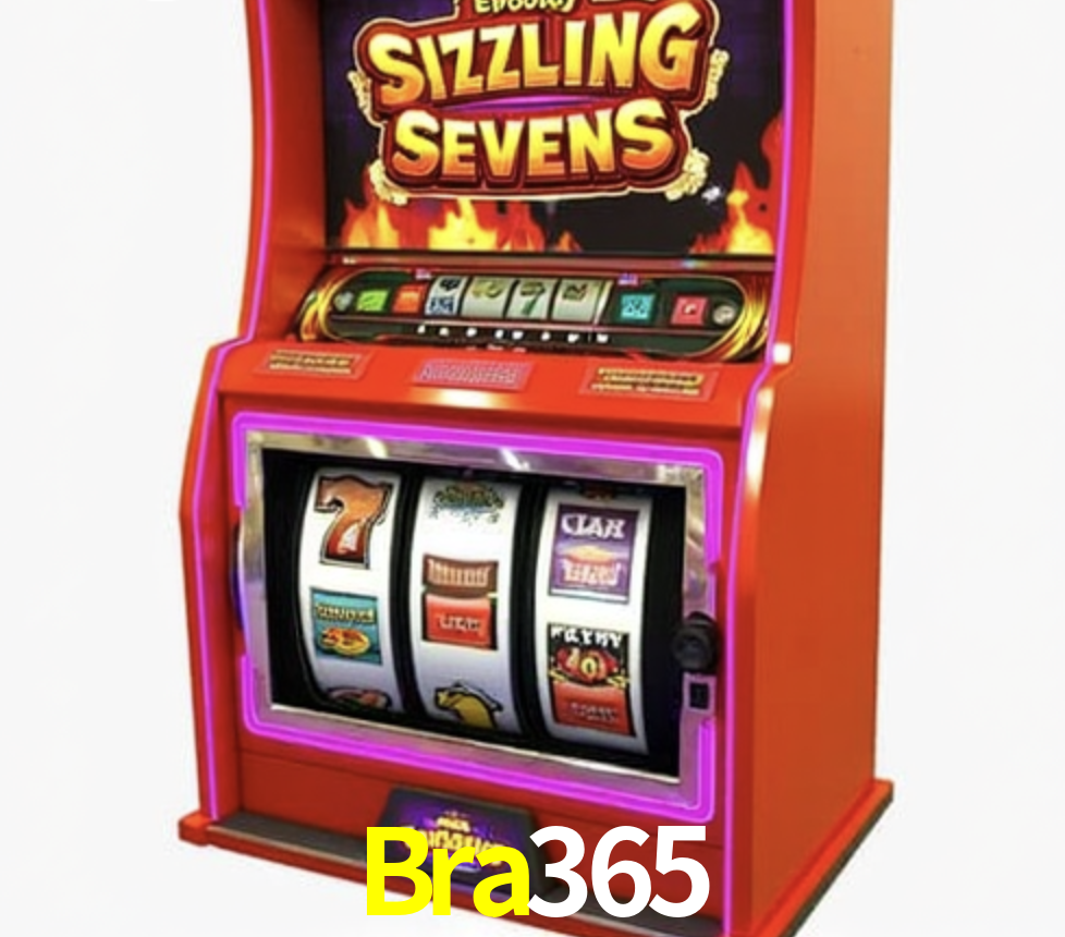 Secure Login Bra365