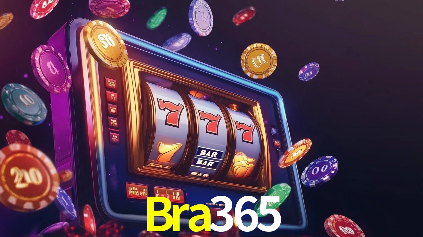 Premium Interface Bra365