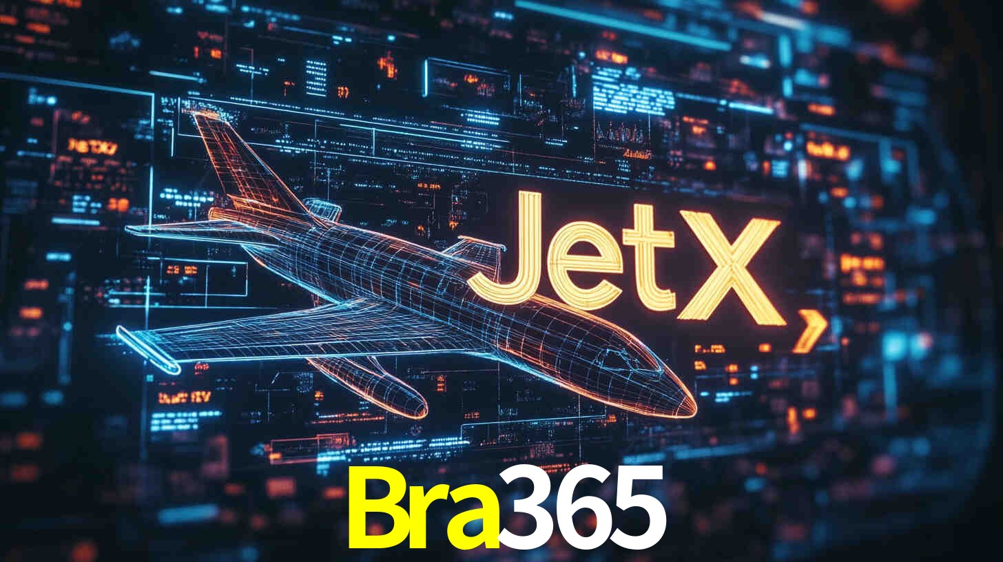 Mesa de Blackjack Bra365