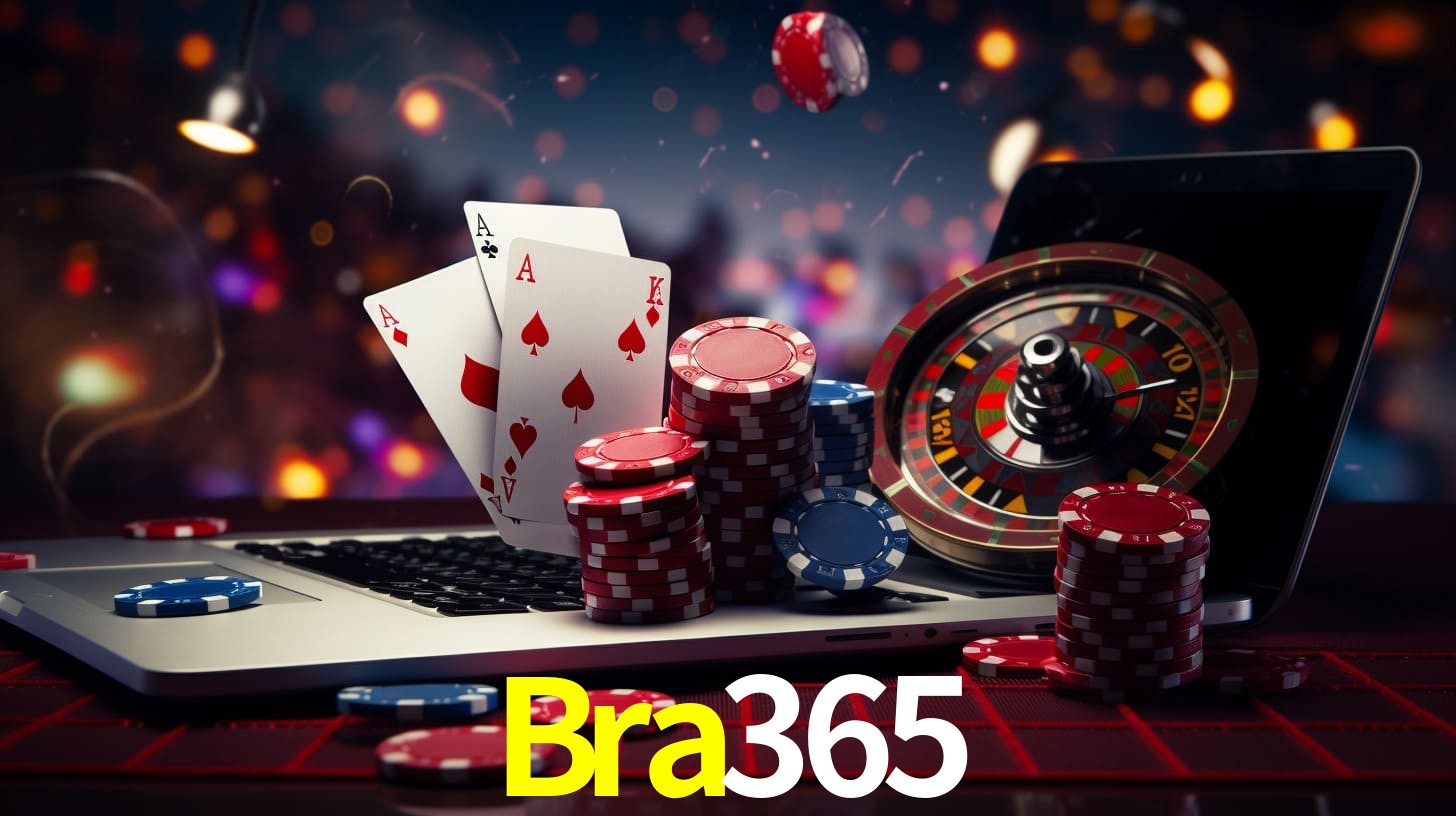 Programa VIP Bra365