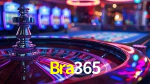 Tennis Betting Bra365