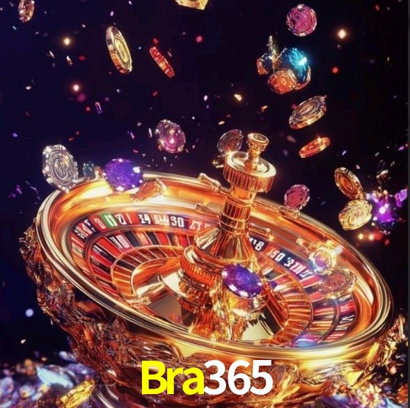 Explorando a Categoria de Eventos em Apostas na Bra365