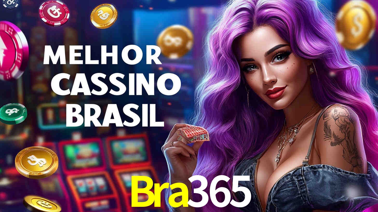 Apostas de Basquete Bra365