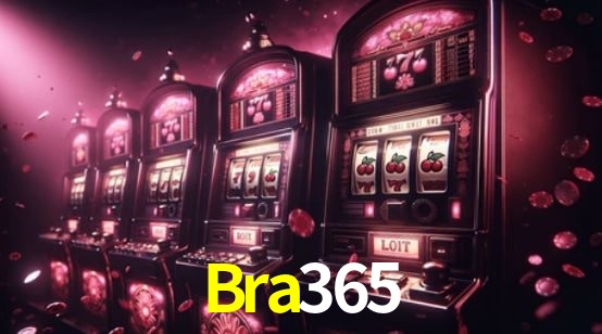 Descubra a Essência do Bra365: Nossa História e Compromissos